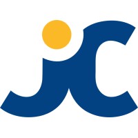 CIFP Juan de Colonia logo - Similar company to Ssi Investering Sl