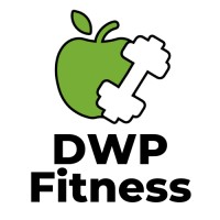 DWP Fitness logo - Similar company to Seogant