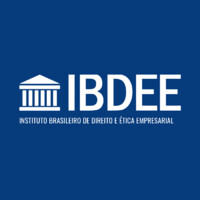 IBDEE - Instituto Brasileiro de Direito e Ética Empresarial logo - Similar company to Procsy