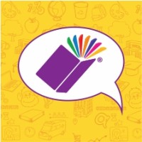 Editora Cidadania logo - Similar company to Grupo Nt