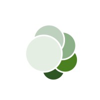 Green Infrastructure Leadership Exchange logo - Similar company to Ihigh.Com