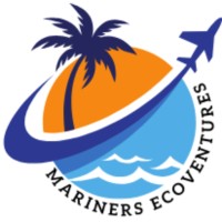 Mariners Eco Ventures. logo - Similar company to Mariners For Action (Mfa)