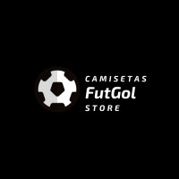 Camisetas FutGol Store logo - Similar company to Balling Hockey Argentina