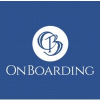 OnBoarding Mexico logo - Similar company to Onboarding People Solutions