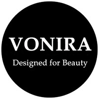 Vonira Beauty Co., Ltd logo - Similar company to Beauty Evolution Llc（北京创品好物国际贸易有限公司）
