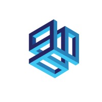 Shariah Experts LTD logo - Similar company to Jar Site Solutions Ltd