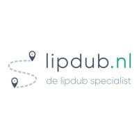 De Lipdub Specialist | Lipdub.nl logo - Similar company to Lipdub Den Haag
