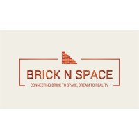 Brik N Spaze logo - Similar company to Gitam School Of Business, Bengaluru