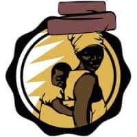 Yobante Naija logo - Similar company to Nano Air