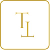 Twist Funeraire logo