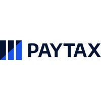 Paytax