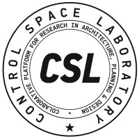 Ctrl_Space Lab logo - Similar company to Ctrl+Space Labs