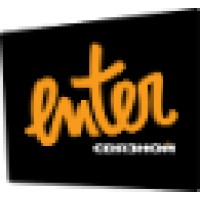 Enter Связной