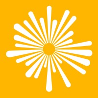 Lumino logo - Similar company to Xswarm