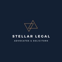 Stellar Legal Services logo - Similar company to Society Of Digital Entrepreneurs
