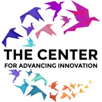 The Center For Advancing Innovation Inc.