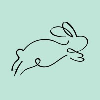 Little Pippa - Inh. Philippa Bach logo - Similar company to Brains Workgroup