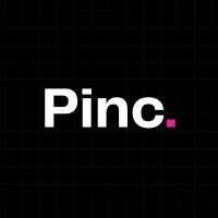 Potential Consulting (Private) Limited logo - Similar company to Taycantech