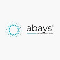 Abays Media Consultant logo - Similar company to Maksimum Web Tasarım Yazılım & Reklam Ajansı