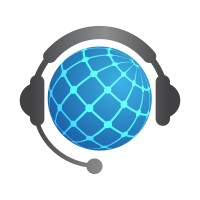 Elevate Call logo - Similar company to Ignite Nursing Ltd