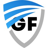 The Good Fellas Agency logo - Similar company to Street Studio Marketing Agency