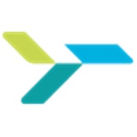 Olsztyn-Mazury Airport logo - Similar company to Lebooster Peco