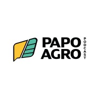 Papoagro logo - Similar company to Mipd47
