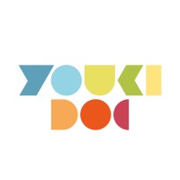 Youkidoc logo - Similar company to Heart-Based Center