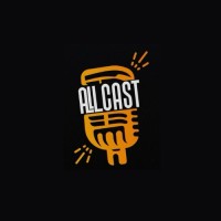 AllCast logo - Similar company to Ipefem - Instituto De Pesquisa & Estudos Do Feminino E Das Existências Múltiplas