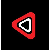 Recap Design logo - Similar company to Msahahinteriors