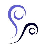 Sydney University Symphony Orchestra