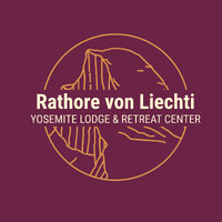 Rathore von Liechti Yosemite Lodge & Retreat Center logo - Similar company to Properoots (No Longer In Business Since 2023)