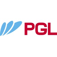 PGL Environmental Consultants logo - Similar company to Two Worlds Consulting