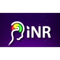iNeuroRehab logo - Similar company to Col·Legi De Fisioterapeutes De Catalunya