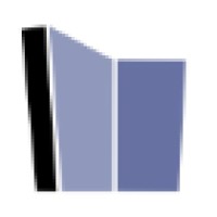 The Institute for the Fiduciary Standard logo - Similar company to Steel Ridge Partners