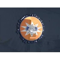 Main dans la Main Cameroon logo - Similar company to Joinit Solutions