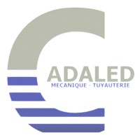 Services Cadaled logo - Similar company to Dakoolee Cooling System Experts
