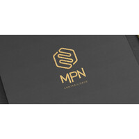 MPN Contabilidade logo - Similar company to Imagine S/A
