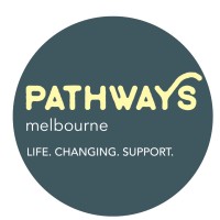 Pathways Melbourne logo - Similar company to Third Sector Au