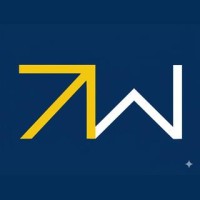 the_tuitionwala logo - Similar company to Wafly - Whatsapp Automation