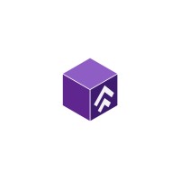 Reality Mind Foundation logo - Similar company to Wecodelife