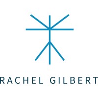 Rachel Gilbert Consulting logo - Similar company to Rachel Gilbert Coaching