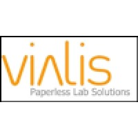 Vialis Ag