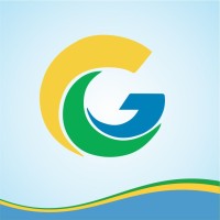 GLOBOZOR INTERNATIONAL TRADE PVT LTD logo - Similar company to Eldorado Overseas