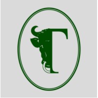 Tobler & Cie logo - Similar company to Refense Ag