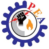 Pak Engineering And Automation