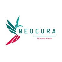 Neocura BV logo - Similar company to Esculine