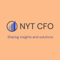 New York Tech CFO Group logo - Similar company to W&O Training Solutions