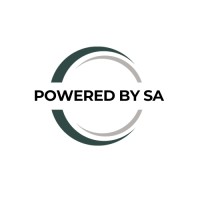 Powered By SA logo - Similar company to Change Solutions Inc.