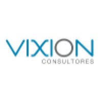 VIXION consultores
